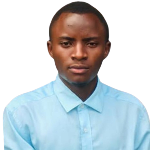 Iyadukunze Emile